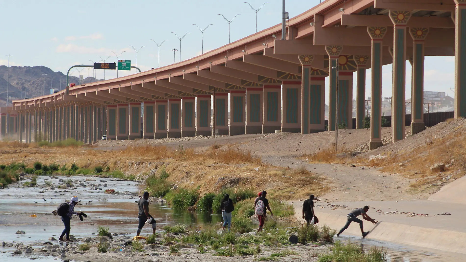 866379_Ciudad Juárez Migrantes-1_impreso